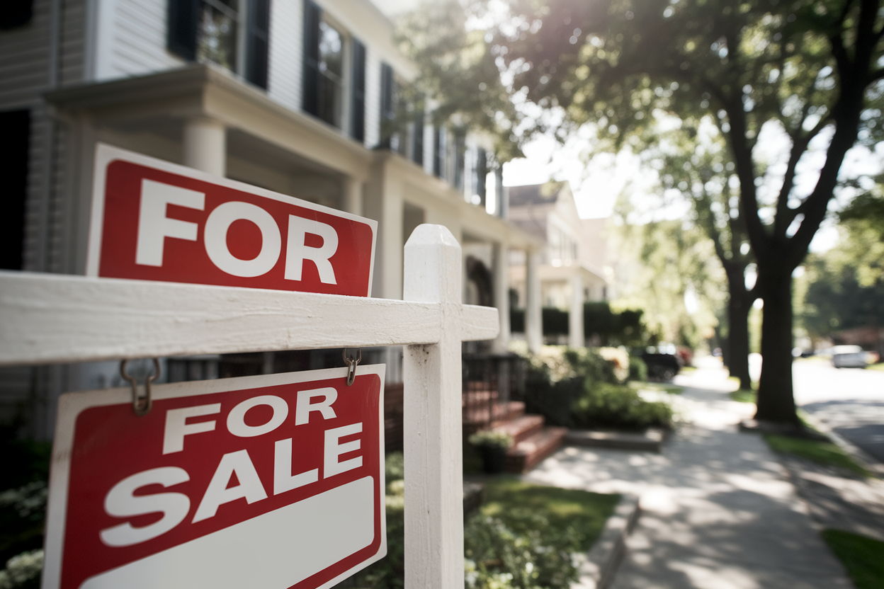 Pourquoi Faire Estimer Sa Maison Sans la Vendre ? Les obligations légales et les successions