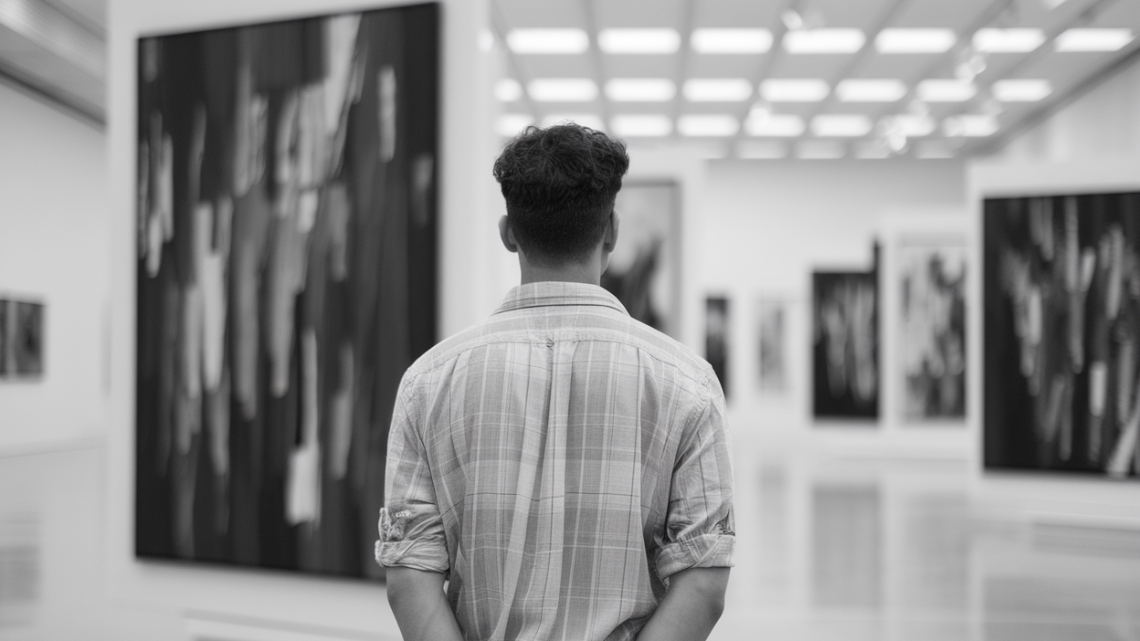 corentin ricard fondation entreprise