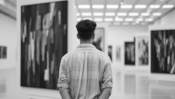 corentin ricard fondation entreprise