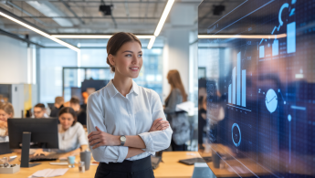 bachelor marketing digital studi