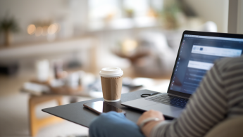 boursorama banque mon compte