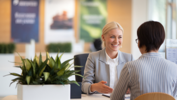 credit agricole maine anjou