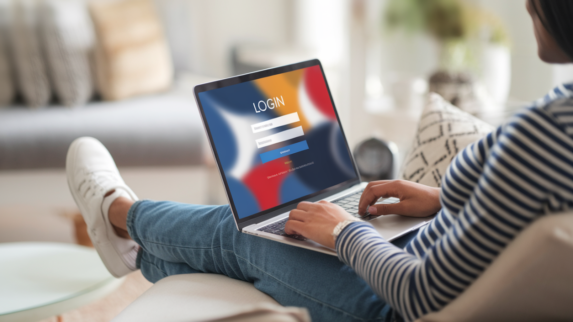 cdiscount mon compte