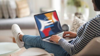 cdiscount mon compte