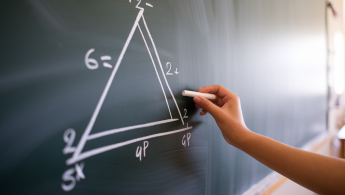 theoreme de pythagore