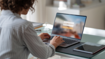 disons demain mon compte