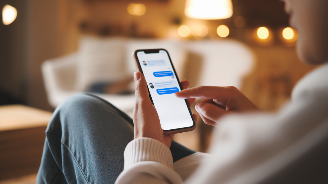 amazon service client