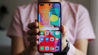 content //com.android.browser.home/