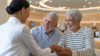 credit agricole lorraine