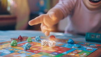 des gratuits monopoly go