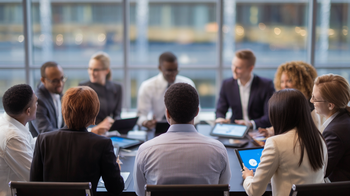 comite d entreprise bnp paribas