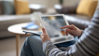 blablacar mon compte