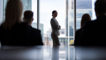 amélie oudéa-castéra