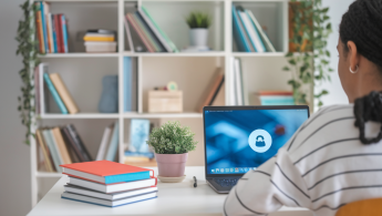 monlycée.net authentification