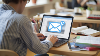 messagerie academique nancy metz