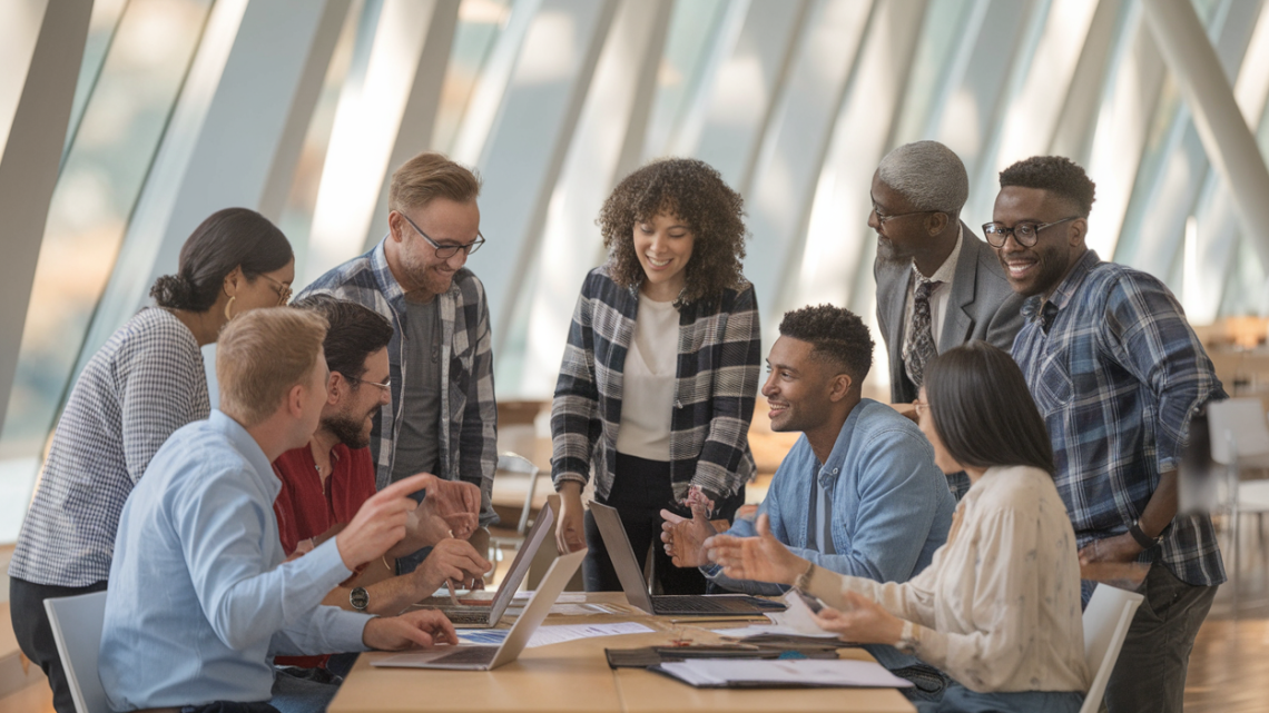 comité d'entreprise gmf