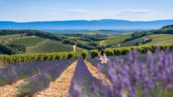 credit agricole ca alpes provence