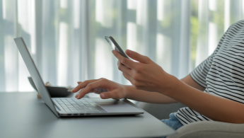 cetelem service client