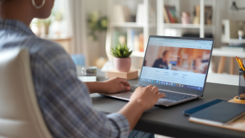 mon compte sur credit agricole