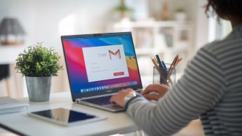 créer une adresse gmail