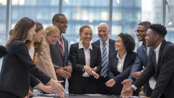 mba controle de gestion studi