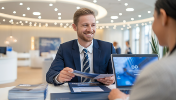 credit agricole sud med