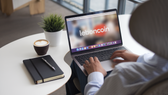 leboncoin mon compte