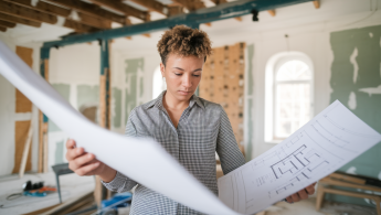 Économiser sur vos travaux de rénovation intérieure sans compromettre la qualité