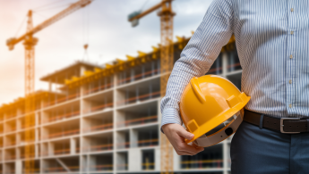 Quelles certifications privilégier pour une reconversion dans les métiers du bâtiment