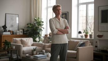 Décorer son espace de vie selon ses nouvelles valeurs professionnelles après 40 ans