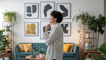 Droits immobiliers essentiels pour la décoration de votre logement