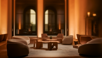 Décoration d'intérieur et normes techniques : ce qu'il faut savoir