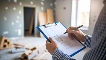 Budget rénovation maison: éviter les dépassements avec un suivi précis