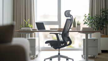 Home office design : créer un environnement propice au digital learning