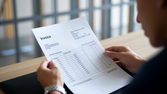 Devis de travaux : comprendre chaque ligne pour maîtriser son budget