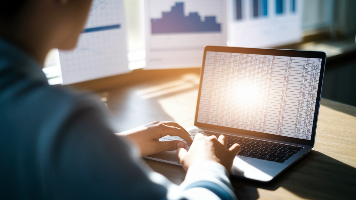 Rénovation énergétique : calculer précisément son retour sur investissement