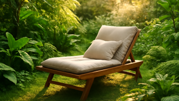 Réglementation des travaux de rénovation en copropriété : ce qu&rsquo;il faut savoir