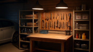 Les pierres naturelles comme éléments décoratifs : vertus et esthétique