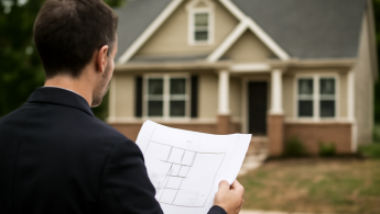 Achat immobilier : vérifier la conformité des travaux effectués par l'ancien propriétaire