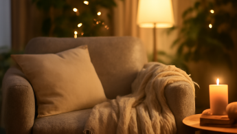 Espace de relaxation à la maison : quels équipements privilégier