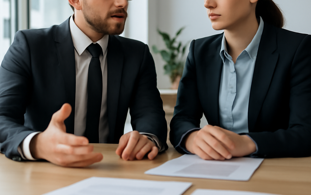 Acheter seul ou en couple : protection juridique et financière