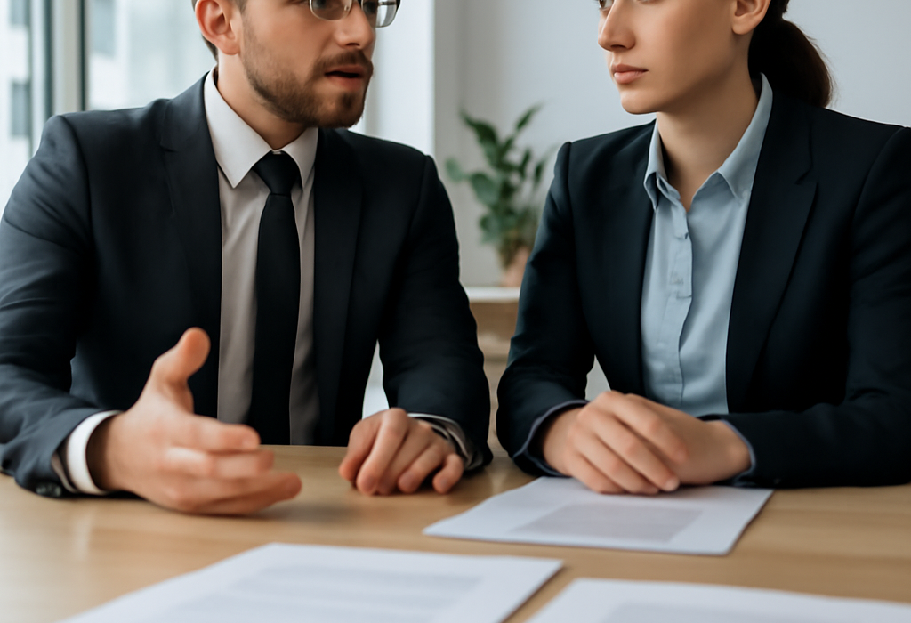 Acheter seul ou en couple : protection juridique et financière