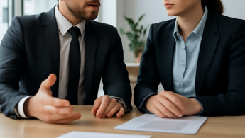 Acheter seul ou en couple : protection juridique et financière